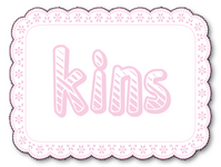 ྀི ͡˚̣̣̣𓈒݂݂ﹺ kin list