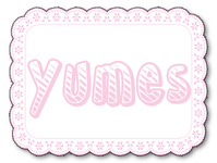 ྀི ͡˚̣̣̣𓈒݂݂ﹺ yumeships
