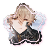 romantic , non sharing